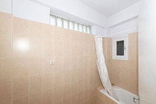 Piso en venta en Centro en Valladolid