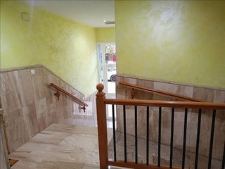 Piso en venta en Aldaia