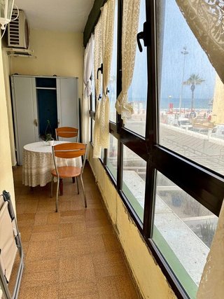 Piso en venta en Playa Stª Mª del Mar - Playa Victoria en Cádiz