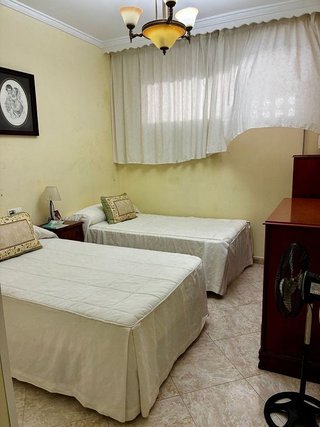 Piso en venta en Playa Stª Mª del Mar - Playa Victoria en Cádiz
