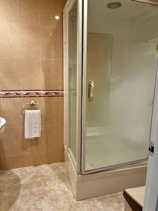 Piso en venta en Playa Stª Mª del Mar - Playa Victoria en Cádiz