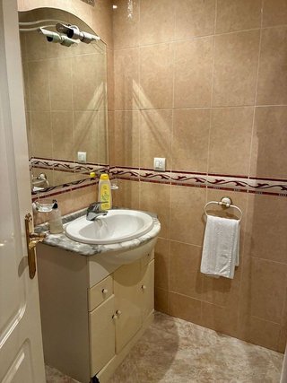 Piso en venta en Playa Stª Mª del Mar - Playa Victoria en Cádiz