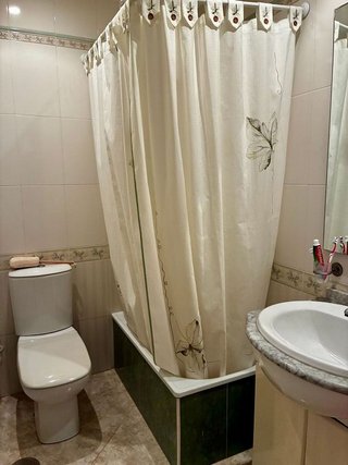 Piso en venta en Playa Stª Mª del Mar - Playa Victoria en Cádiz