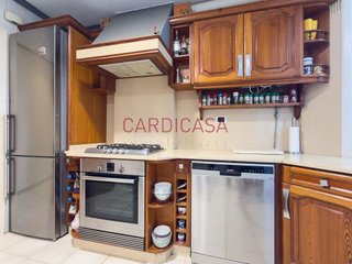 Piso en venta en Teis en Vigo