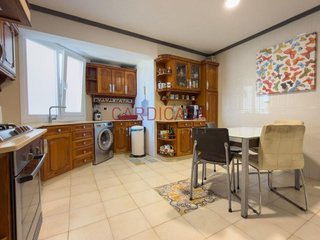 Piso en venta en Teis en Vigo