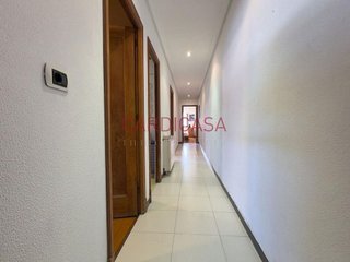 Piso en venta en Teis en Vigo