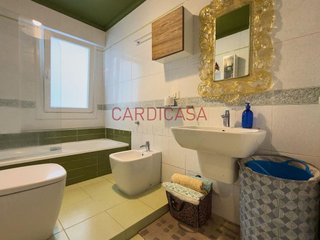 Piso en venta en Teis en Vigo