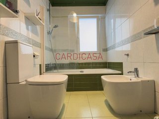 Piso en venta en Teis en Vigo