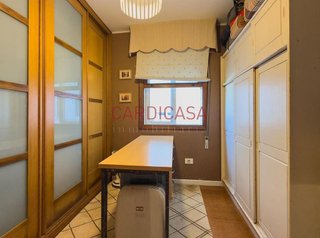 Piso en venta en Teis en Vigo