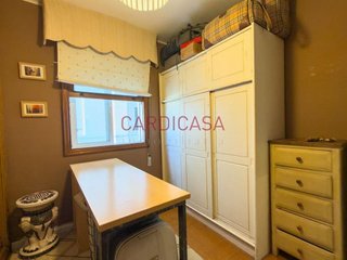 Piso en venta en Teis en Vigo
