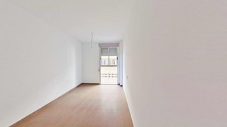 Piso en venta en Molina de Segura ciudad en Molina de Segura