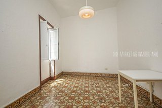 Piso en venta en Arenales - Lugo - Avenida Marítima en Palmas de Gran Canaria(Las)