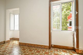 Piso en venta en Arenales - Lugo - Avenida Marítima en Palmas de Gran Canaria(Las)