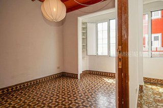 Piso en venta en Arenales - Lugo - Avenida Marítima en Palmas de Gran Canaria(Las)