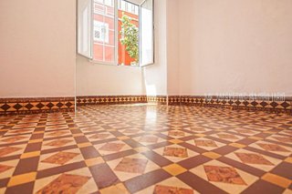 Piso en venta en Arenales - Lugo - Avenida Marítima en Palmas de Gran Canaria(Las)