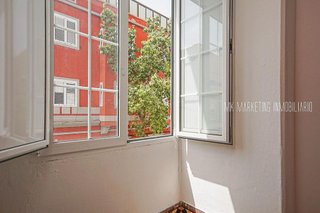 Piso en venta en Arenales - Lugo - Avenida Marítima en Palmas de Gran Canaria(Las)