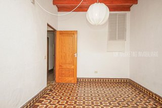 Piso en venta en Arenales - Lugo - Avenida Marítima en Palmas de Gran Canaria(Las)