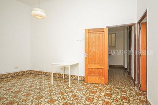 Piso en venta en Arenales - Lugo - Avenida Marítima en Palmas de Gran Canaria(Las)