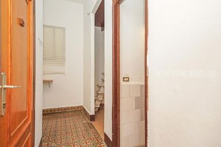 Piso en venta en Arenales - Lugo - Avenida Marítima en Palmas de Gran Canaria(Las)