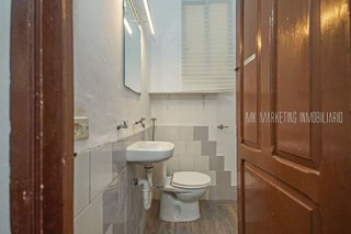 Piso en venta en Arenales - Lugo - Avenida Marítima en Palmas de Gran Canaria(Las)