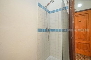 Piso en venta en Arenales - Lugo - Avenida Marítima en Palmas de Gran Canaria(Las)