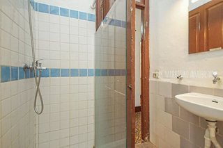 Piso en venta en Arenales - Lugo - Avenida Marítima en Palmas de Gran Canaria(Las)