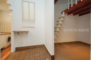 Piso en venta en Arenales - Lugo - Avenida Marítima en Palmas de Gran Canaria(Las)