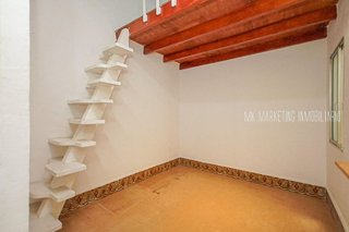 Piso en venta en Arenales - Lugo - Avenida Marítima en Palmas de Gran Canaria(Las)