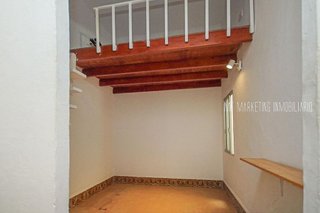 Piso en venta en Arenales - Lugo - Avenida Marítima en Palmas de Gran Canaria(Las)