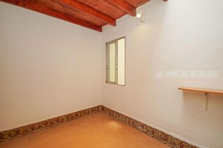 Piso en venta en Arenales - Lugo - Avenida Marítima en Palmas de Gran Canaria(Las)