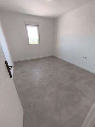 Piso en venta en Juan XXIII en Alicante
