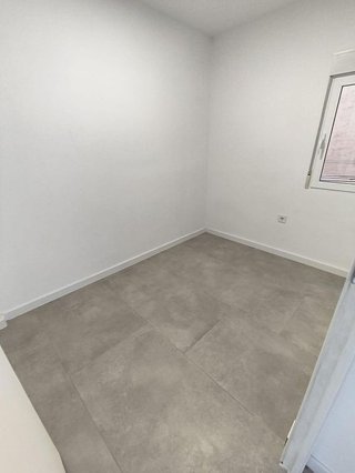 Piso en venta en Juan XXIII en Alicante