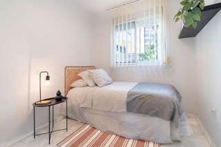 Piso en venta en Riviera del Sol en Mijas