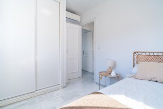 Piso en venta en Riviera del Sol en Mijas