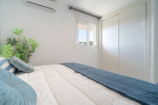 Piso en venta en Riviera del Sol en Mijas