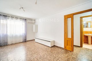 Piso en venta en Aldaia