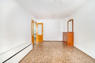 Piso en venta en Aldaia