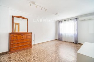Piso en venta en Aldaia