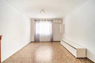 Piso en venta en Aldaia