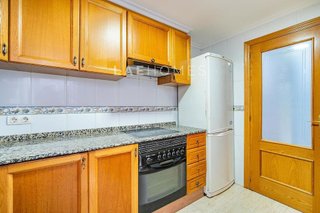 Piso en venta en Aldaia