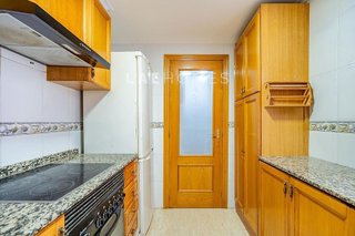 Piso en venta en Aldaia