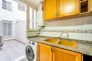 Piso en venta en Aldaia