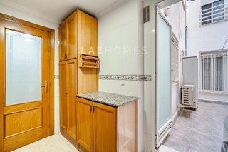 Piso en venta en Aldaia