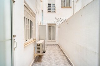 Piso en venta en Aldaia