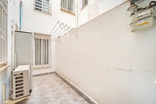 Piso en venta en Aldaia