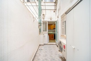 Piso en venta en Aldaia
