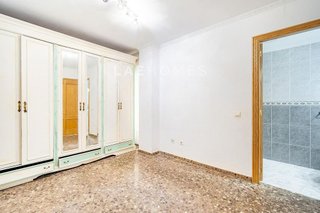 Piso en venta en Aldaia