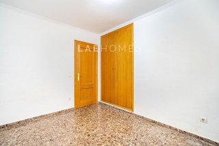 Piso en venta en Aldaia
