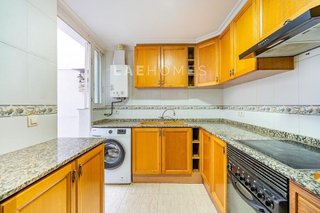 Piso en venta en Aldaia