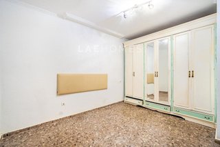 Piso en venta en Aldaia